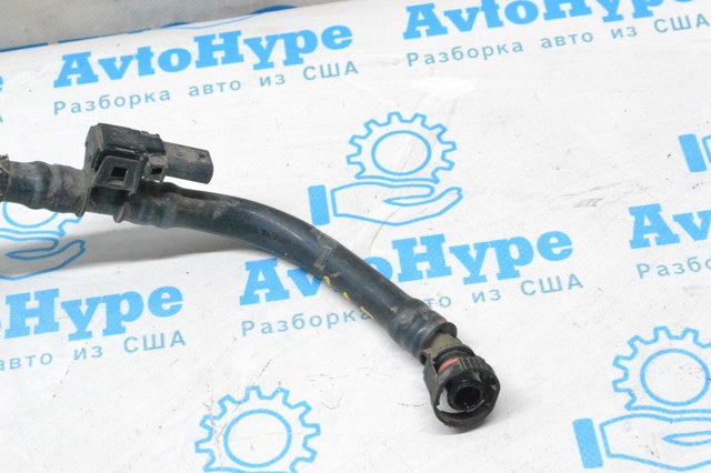 ПТФ 68202187AA CHRYSLER