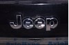 Эмблема jeep двери багажника jeep cherokee kl 14- 68203661aa 68203661AA