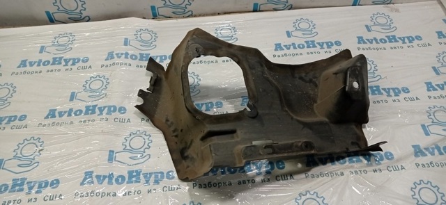 CHRYSLER 68206396AE в наличии Ровно