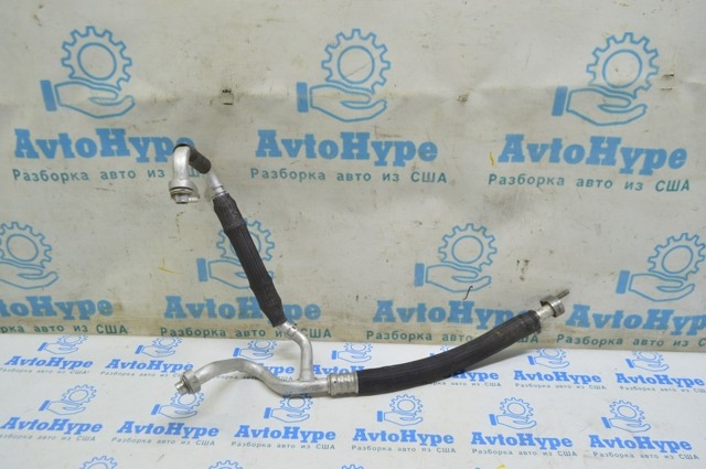 68210399AB CHRYSLER Кронштейн (адаптер) крепления фары передней левой купить в Павлоград
