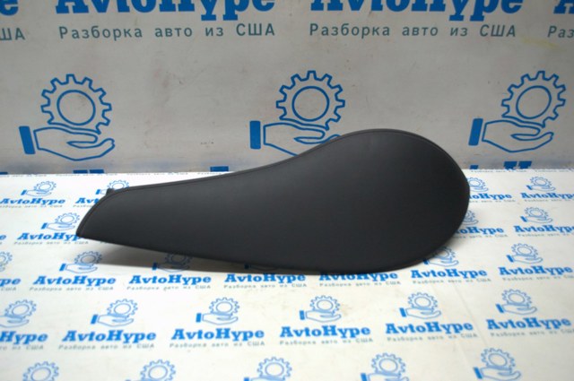 682105DF0A NISSAN купить в Николаев