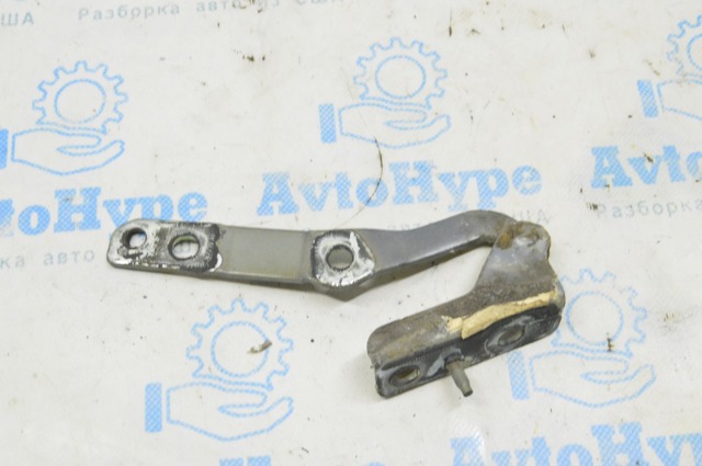 68210SWAA01ZZ HONDA Петля задней двери купить в Черкассы