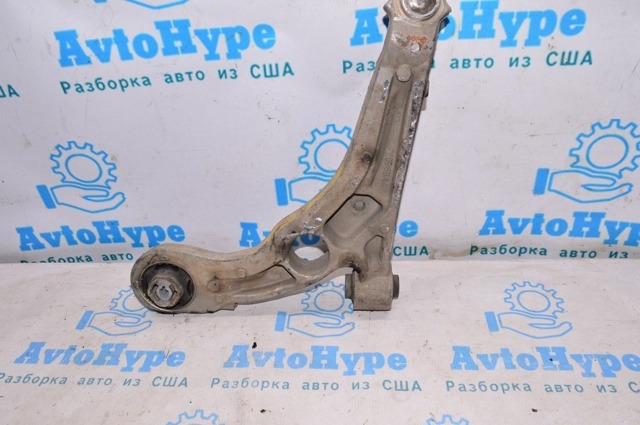 CHRYSLER 68211642AF Нижний рычаг в наличии Киев