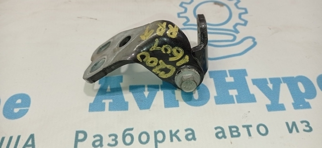 68214358AC CHRYSLER Петля двери задней правой купить в Сумы