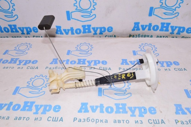 68217193AD Датчик уровня топлива купить Ровно