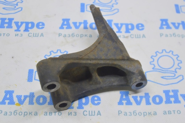 Жабо 68223595AA CHRYSLER