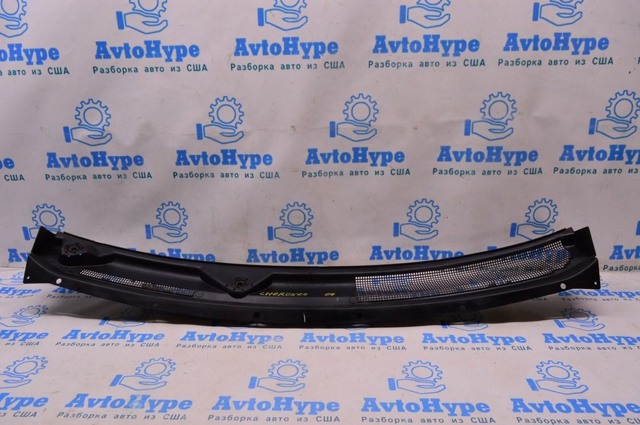 68223595AA CHRYSLER Решетка дворников купить в Украина