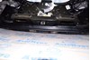 Подсветка номера лев jeep cherokee kl 14- 68223865ab 68223865AB