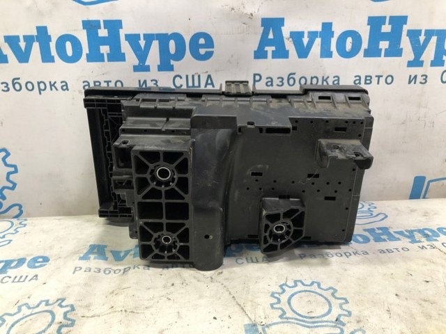68224408AC CHRYSLER купить в Полтава