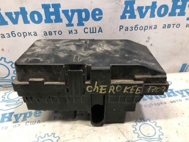 CHRYSLER 68224408AC в наличии Днепр