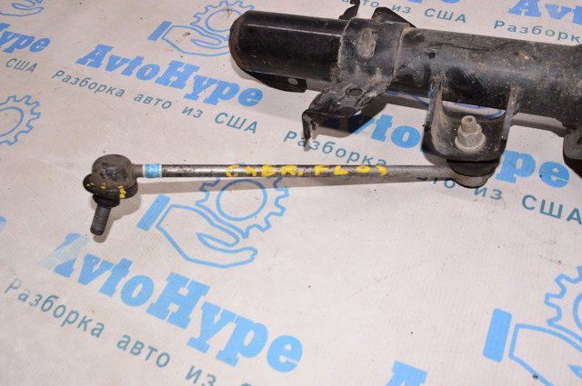 Стойки стабилизатора 68224732AD CHRYSLER