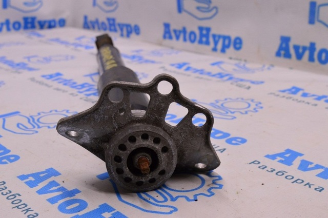 68224858AD Амортизатор задний купить Полтава