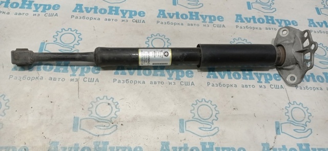 68224858AD CHRYSLER Амортизатор задний купить в Павлоград