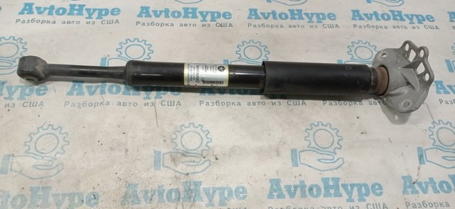 68224858AD Амортизатор задний купить Чернигов