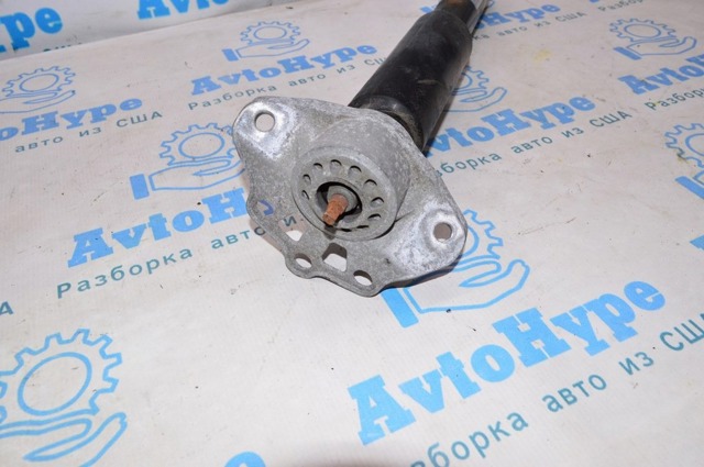 68224861AD CHRYSLER Амортизатор задний купить в Каменское