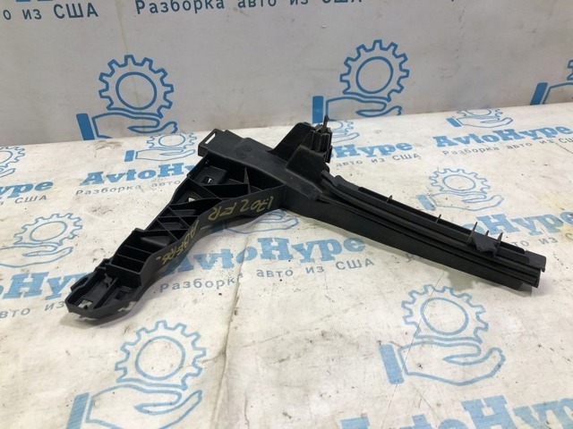 68227288AA CHRYSLER купить в Черкассы