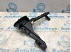 Направляющая стекла двери перед лев jeep cherokee kl 14- 68227289aa 68227289AA