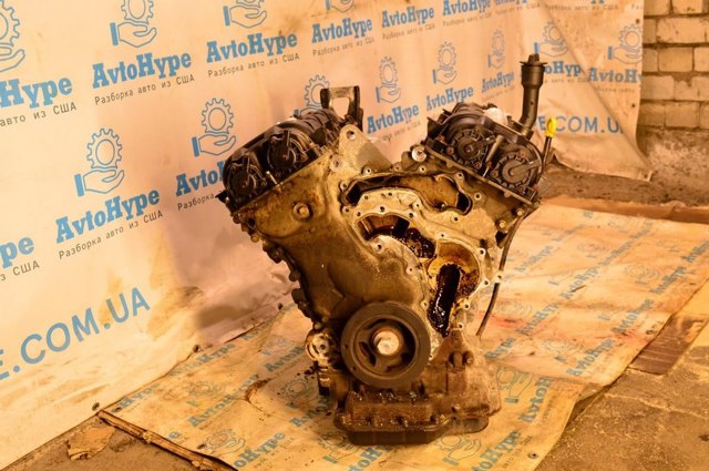 68227451AA CHRYSLER купить в Винница