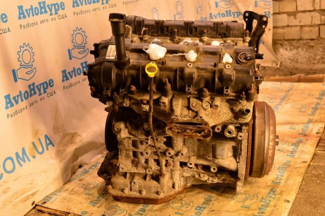 CHRYSLER 68227451AA в наличии Хмельницкий