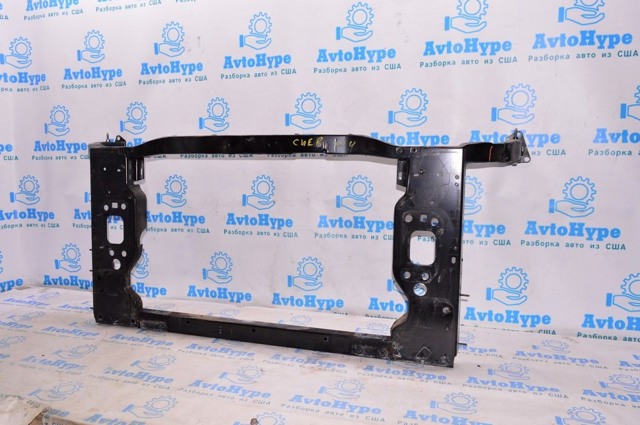 Окуляр для фары 68227489AA CHRYSLER