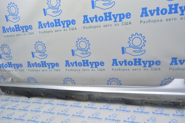 68234080AC CHRYSLER купить в Ровно