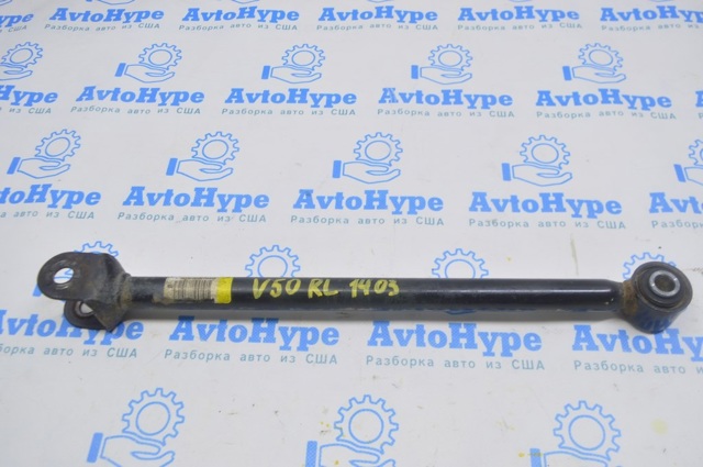 68235114AB CHRYSLER купить в Каменское