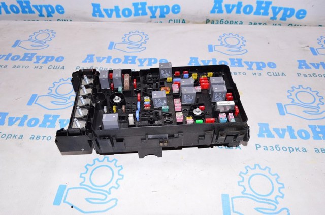 68235114AB CHRYSLER купить в Полтава