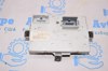 Body control module jeep cherokee kl 14- (03) 68236667ag 68236667AG