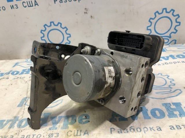 68237001AD CHRYSLER купить в Павлоград