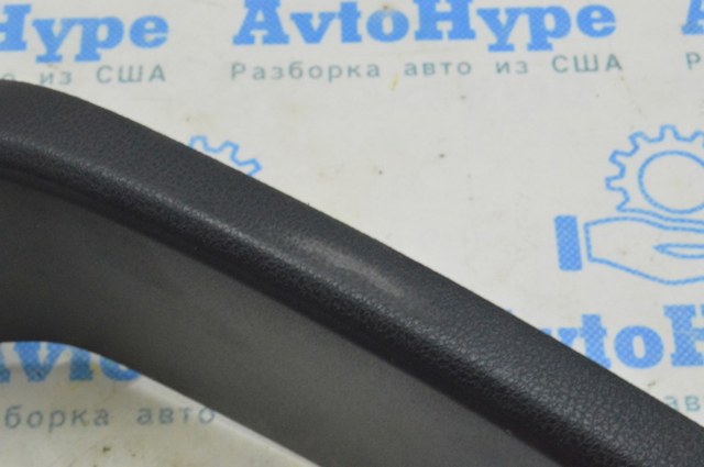 682405SA0B Облицовка щитка приборов "торпедо" купить Сумы