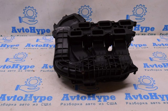68240667AC CHRYSLER купить в Каменское