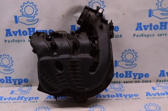 CHRYSLER 68240667AC в наличии Сумы