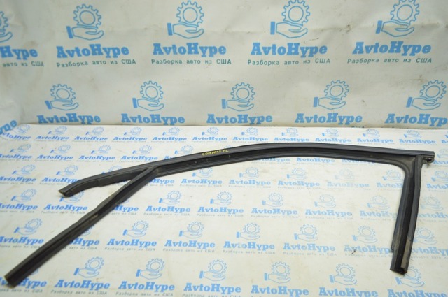 68242109AE CHRYSLER купить в Чернигов
