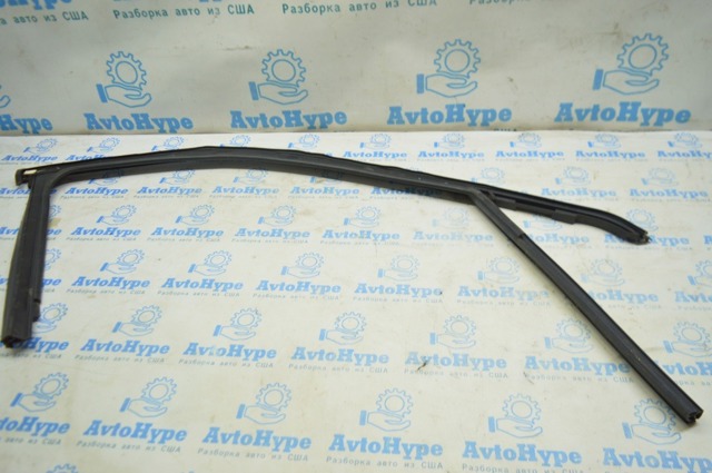 CHRYSLER 68242109AE в наличии Украина