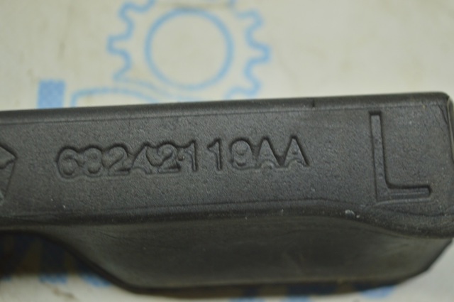 68242119AA купить Днепр