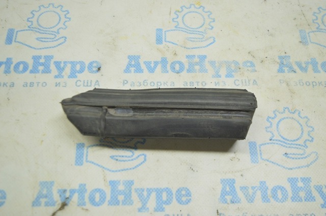 CHRYSLER 68242119AA в наличии Львов