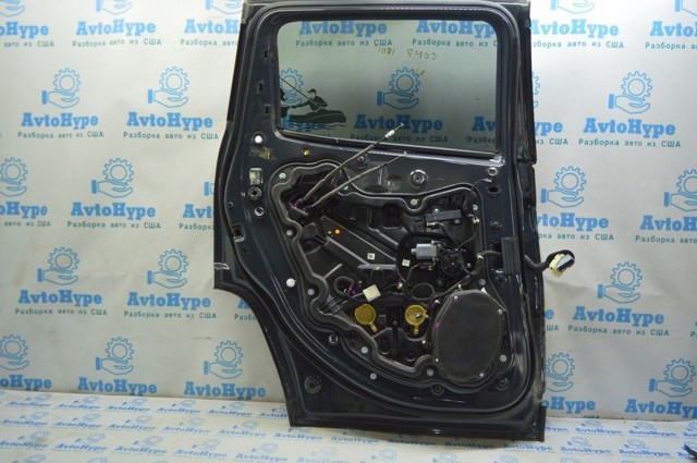 68242121AA CHRYSLER купить в Чернигов