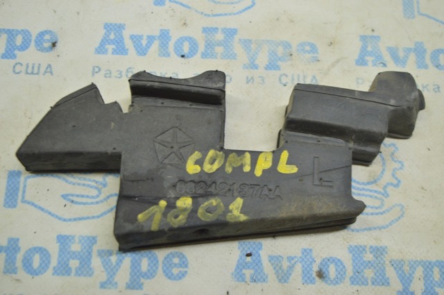 68242137AA купить Ужгород