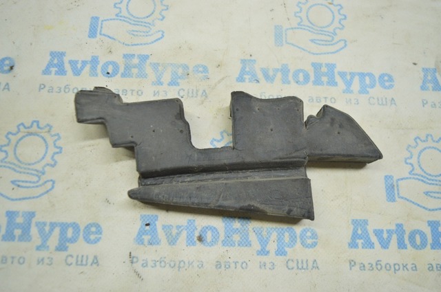 68242137AA купить Львов