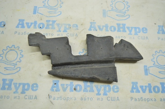 68242137AA купить Ирпень