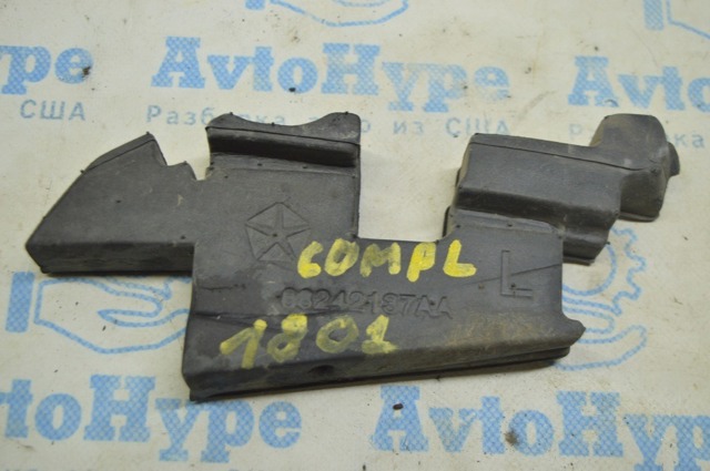 68242137AA купить Чернигов