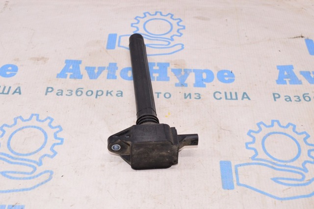 CHRYSLER 68242286AB Катушка зажигания в наличии Ирпень
