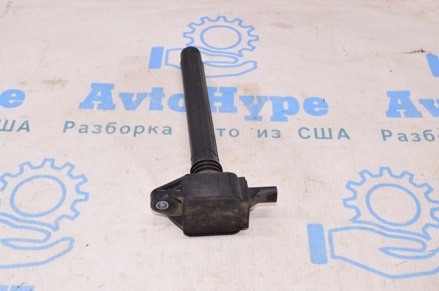 68242286AB CHRYSLER Катушка зажигания купить в Украина