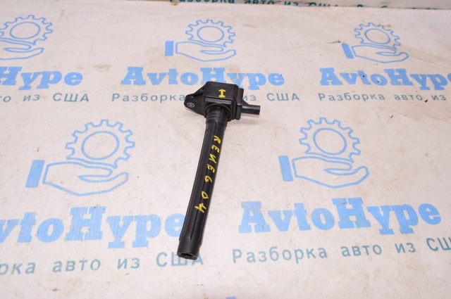 68242286AB Катушка зажигания купить Винница