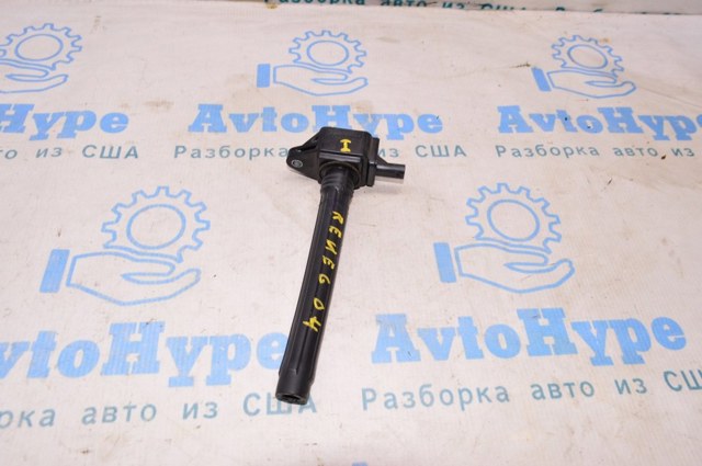 68242286AB Катушка зажигания купить Харьков