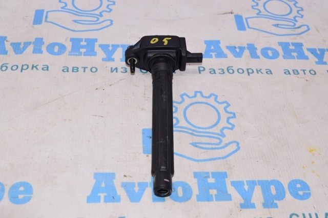 CHRYSLER 68242286AB Катушка зажигания в наличии Хмельницкий