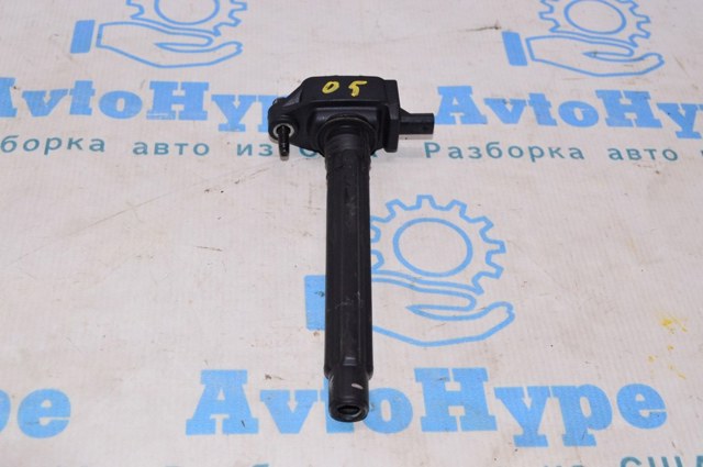 CHRYSLER 68242286AB Катушка зажигания в наличии Черкассы
