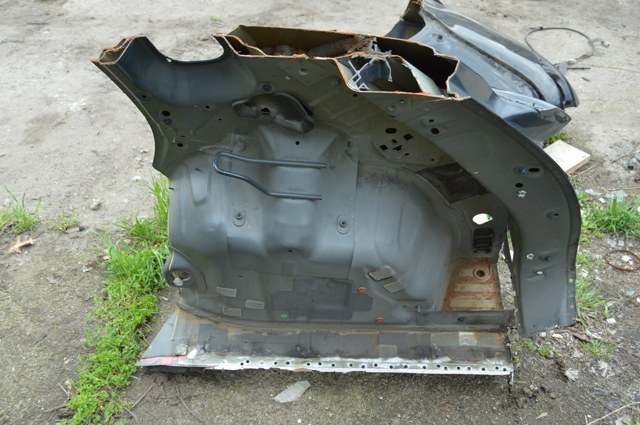 CHRYSLER 68243522AD в наличии Черкассы