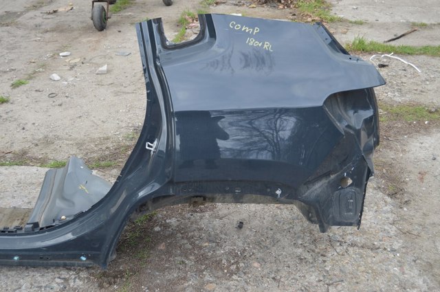 68243523AD CHRYSLER купить в Ровно