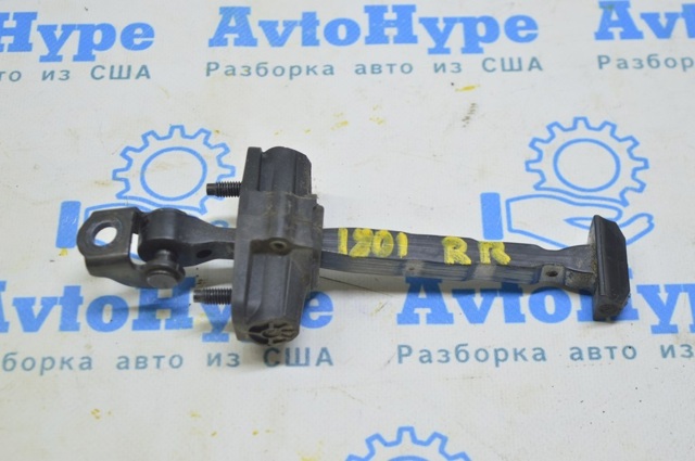 Ограничитель открывания задней двери 68243645AA CHRYSLER